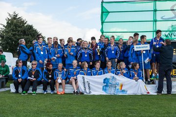 Bild 298 - Deutsche Meisterschaften